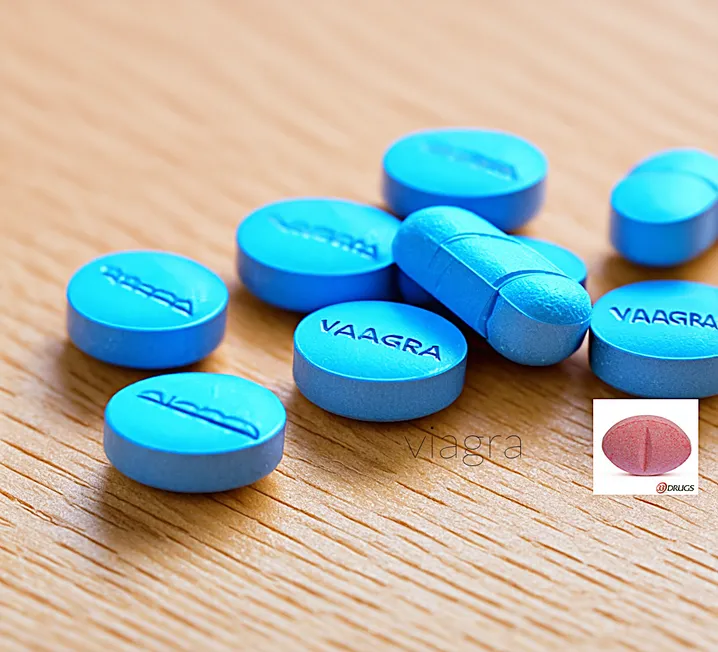 Viagra 1