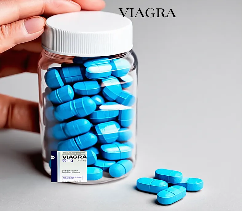 Viagra 2