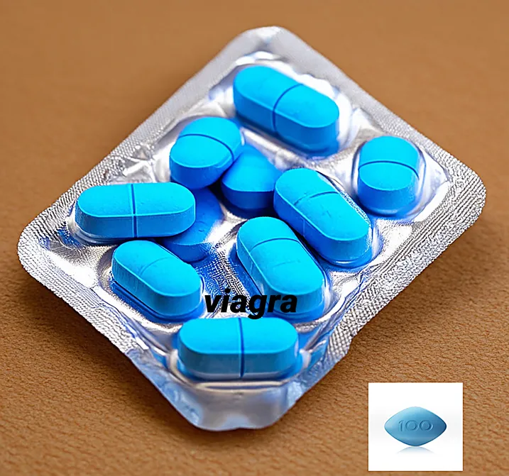 Viagra 3